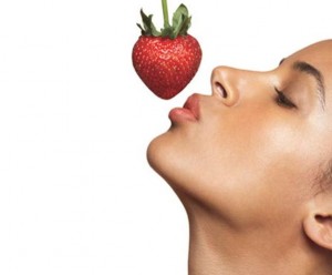 BEAUTY AND HEALTH. Halting the Aging Process with Antioxidants for the Body and Skin