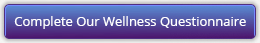 wellness-consultation button