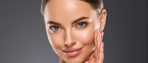 Say Goodbye to Flat Cheeks! Achieve a Natural, Youthful Look with Dermal Fillers