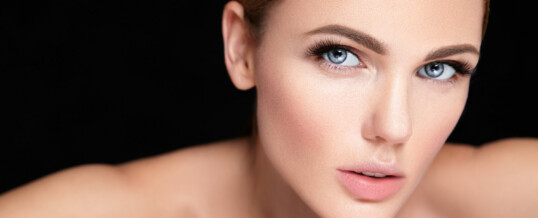 Exploring the Latest Trends and Innovations in Non-Surgical Eyebrow Lifts
