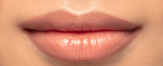 Embrace Surgical-Free Beauty with Lip Fillers in NYC