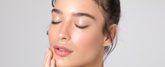 Why Ultherapy® Is the Most Trusted Non-Surgical Lift in 2025
