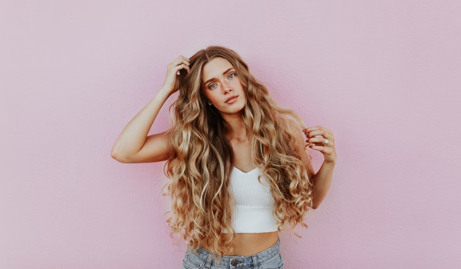 hair thinning treatment