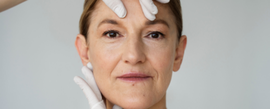 Botox vs Dysport: Which Wrinkle Relaxer Is Right for You?